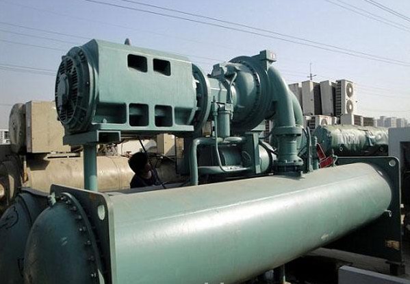 �廯�����C�M����